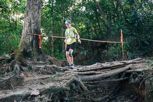 BIB: 
                            <button type="button" onclick="openModal(27308445)" class="btn btn-primary btn-sm float-right btn-popup" data-toggle="modal" data-target=".modal-high-quality">
                        <i class="fas fa-shopping-cart"></i> Add to Cart
                    </button>
                                            <button type="button" onclick="isThisMe(27308445, true)" class="btn btn-success btn-sm float-right btn-popup btn-isme hidden" data-toggle="tooltip" data-placement="bottom" title="นี่คือรูปของคุณใช่ไหม คลิกที่นี่เพื่อเอาเข้าอัลบั้ม">
                        <i class="fas fa-plus"></i> Add to album
                    </button>
                    <button type="button" onclick="isThisMe(27308445, false)" class="btn btn-warning btn-sm float-right btn-popup btn-isnotme hidden">
                        <i class="fas fa-ban"></i> Remove from album
                    </button>